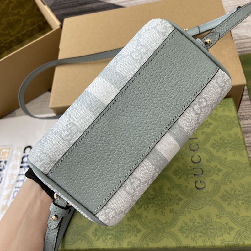 Gvc*1 boston bags